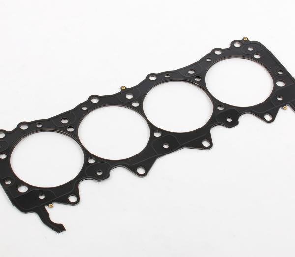 Cometic Gasket C5045-050