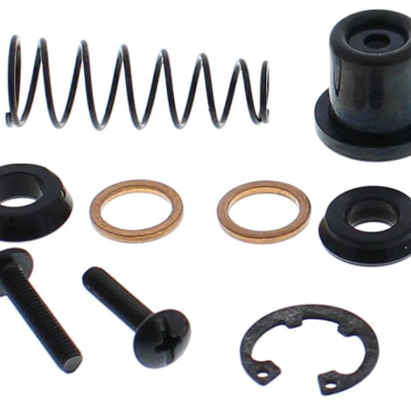 ABR Master Cyl Rebuild Kits All Balls Racing 18-1088