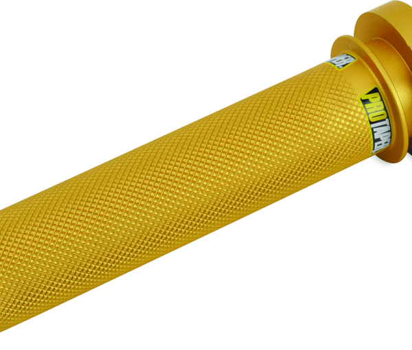 ProTaper 022856