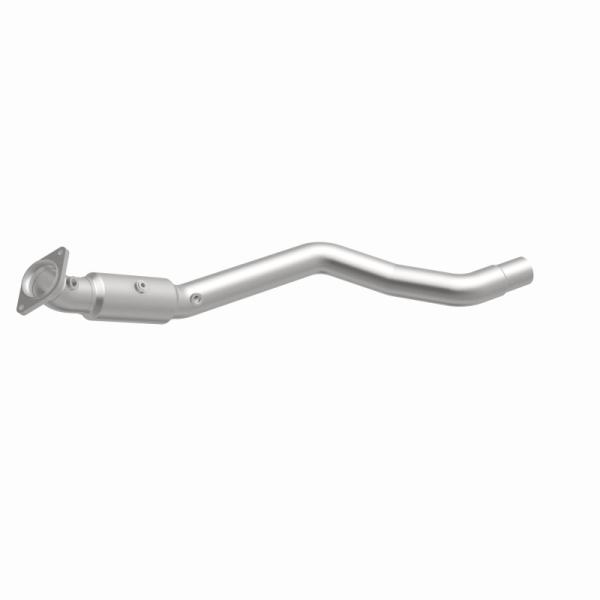 MAG Converter Direct Fit Magnaflow 21-577