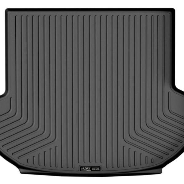 Husky Liners 26881