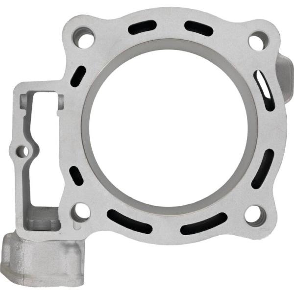 CYL Standard Bore Cylinder Kit Cylinder Works 10010-1