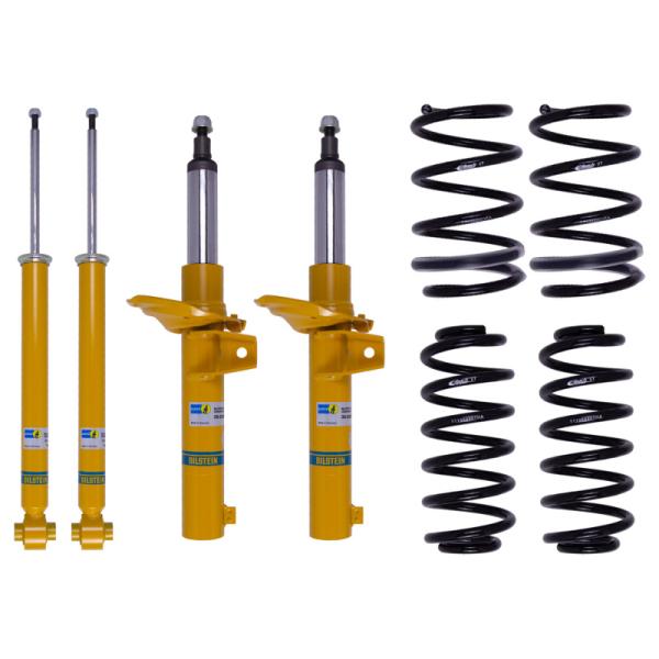 BIL B12 Series Suspension Kits Bilstein 46-275738
