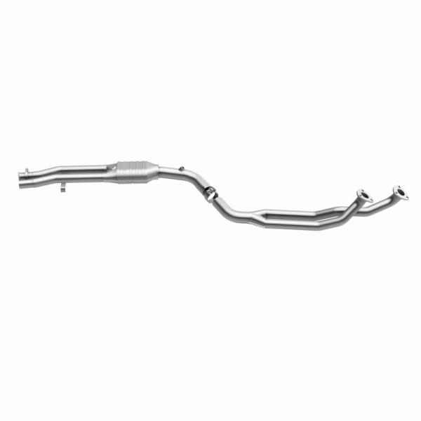 Magnaflow 23802