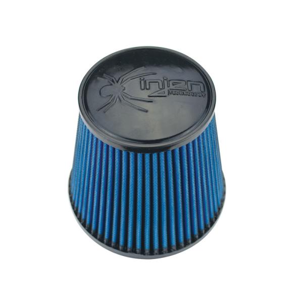 INJ Dry Air Filter Injen X-1128-BB