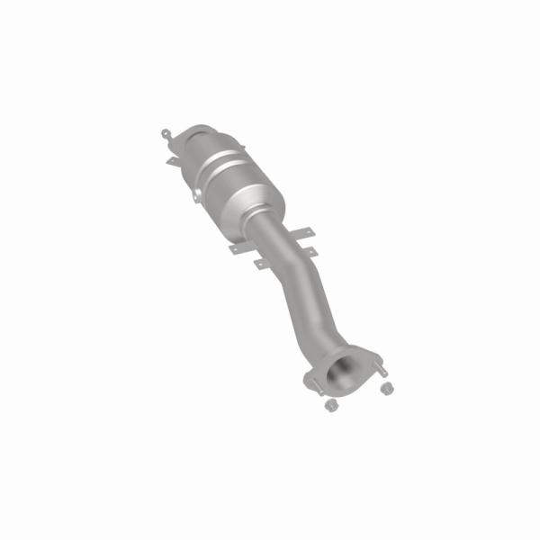 Magnaflow 5461987