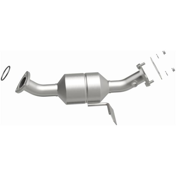 Magnaflow 24094