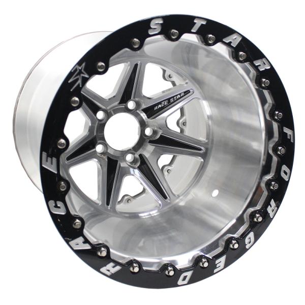 RST 72 ValStar Wheels Race Star 72-514474521M