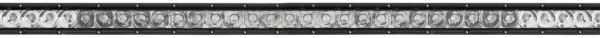 Rigid Industries 941314