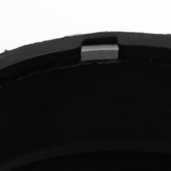 aFe 59-10081
