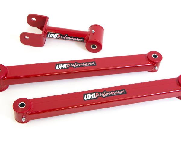 UMI Performance 103546-R