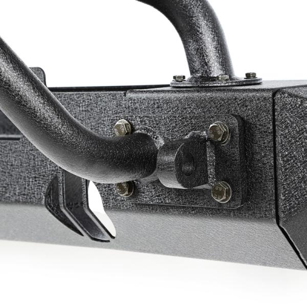Rugged Ridge 11540.56