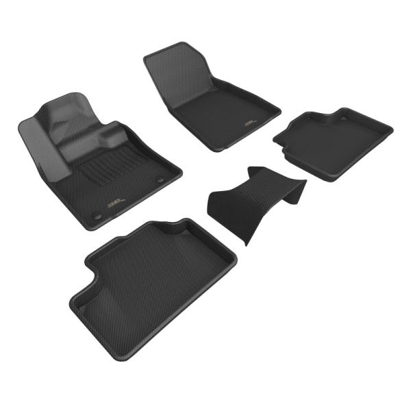 3D MAXpider L1VV04501509
