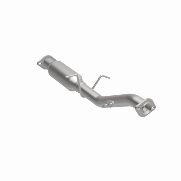 MAG Converter Direct Fit Magnaflow 4481014