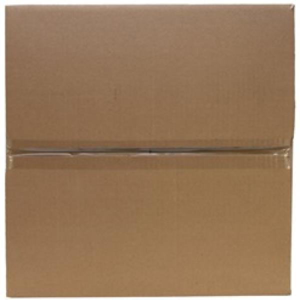 K&N Engineering CE-1502