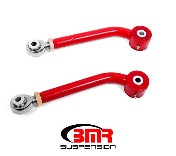 BMR Suspension UTA111R