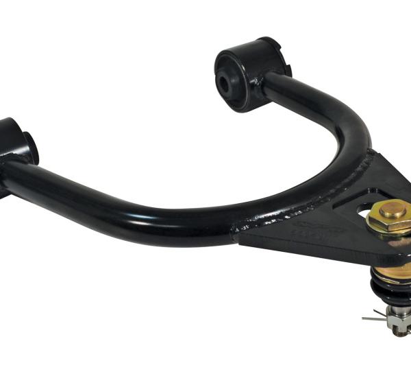 SPC Performance 66047