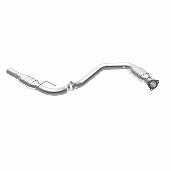Magnaflow 24389
