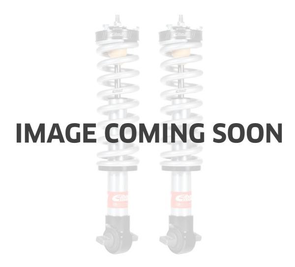 Eibach E86-82-067-01-20