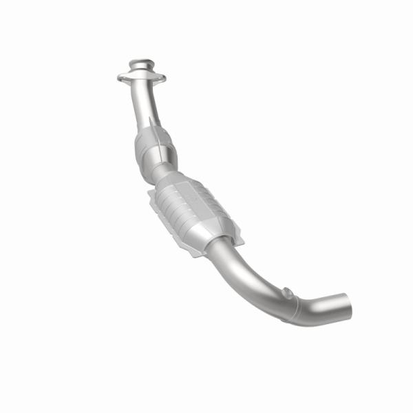 Magnaflow 447158