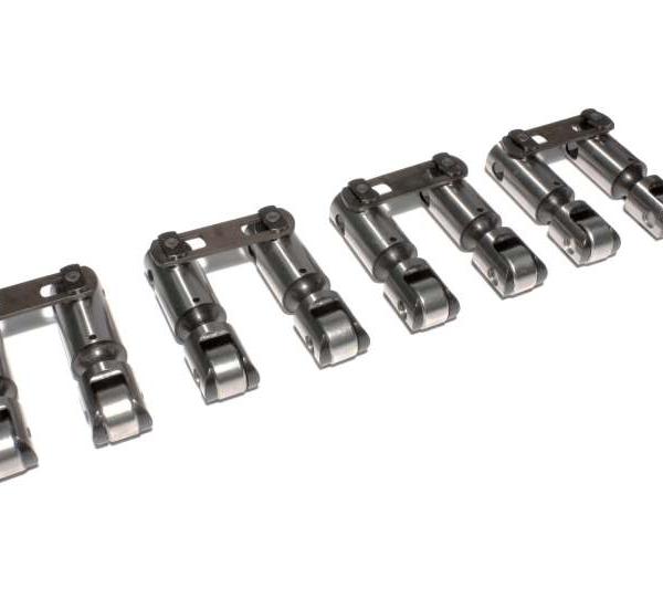COMP Cams 818-8