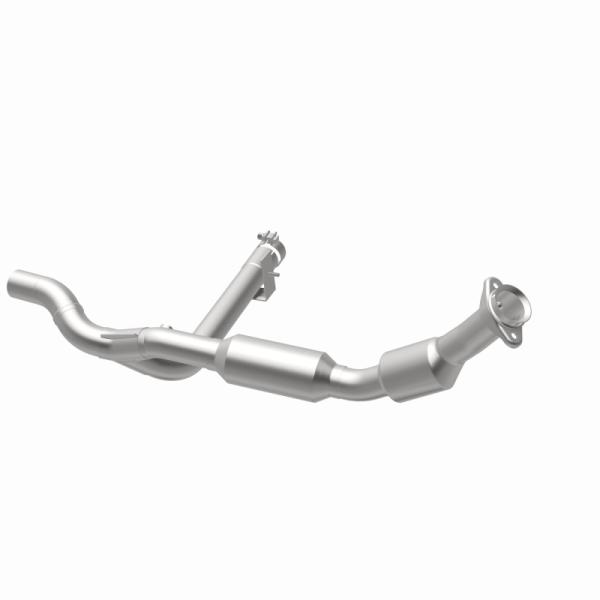 MAG Converter Direct Fit Magnaflow 4583009