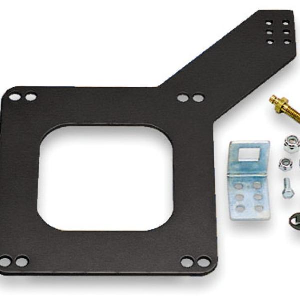 Moroso 65050