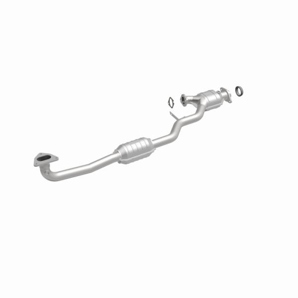 Magnaflow 51649