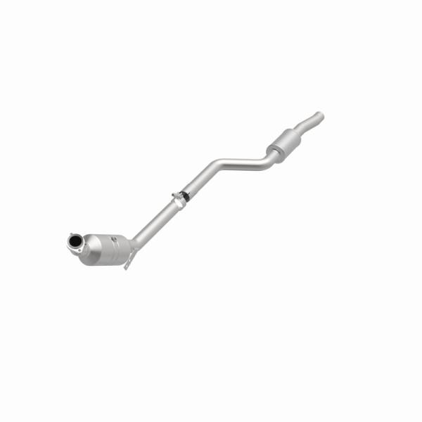 Magnaflow 5561919