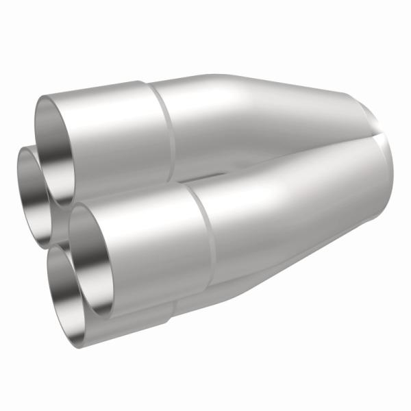 Magnaflow 10801