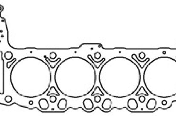 Cometic Gasket C5803-030
