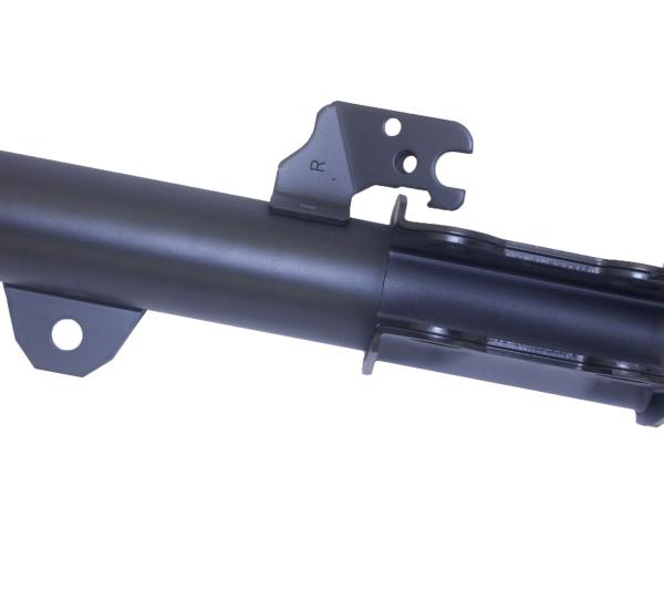 KYB 339232