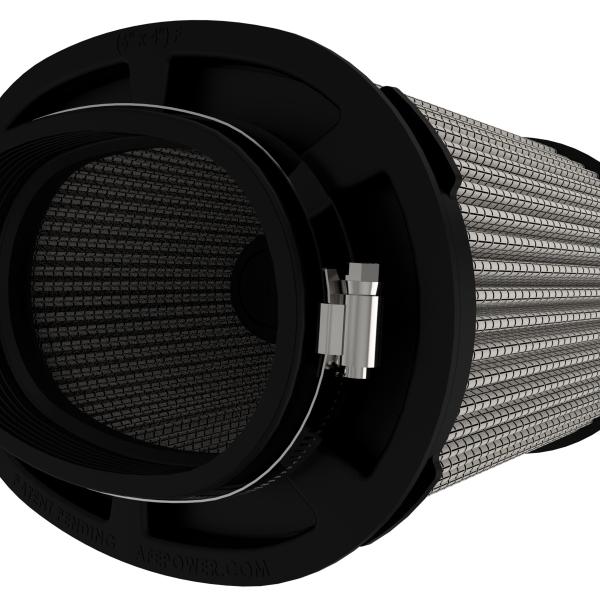AFE Universal Pro Dry S Filter aFe 21-91156