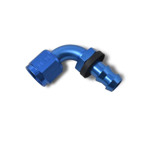 Russell 624150