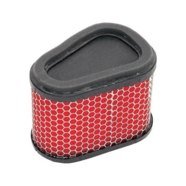 Uni Filter NU-3428