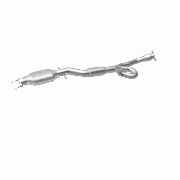MAG Converter Direct Fit Magnaflow 52417