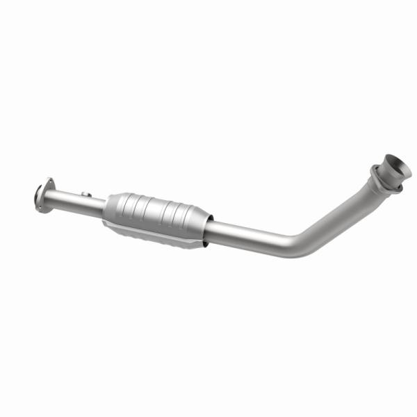 Magnaflow 23460