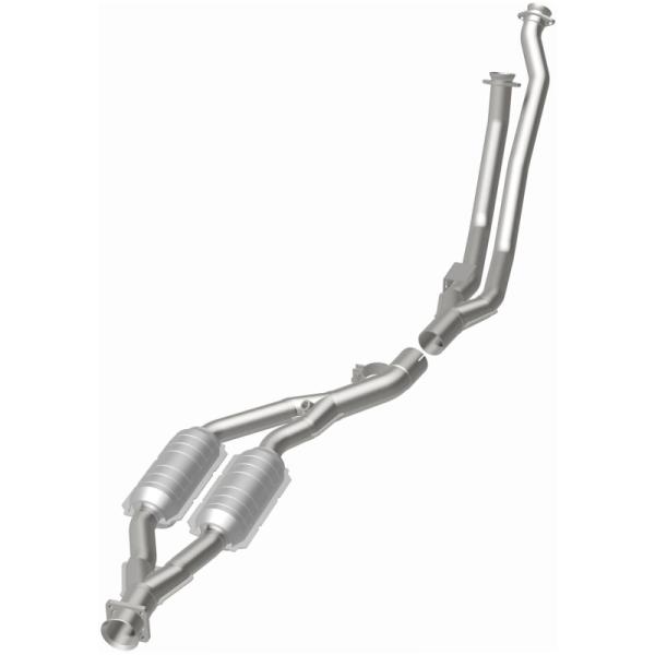 Magnaflow 23849
