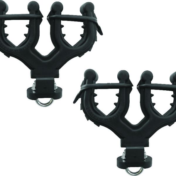 QuadBoss 150978