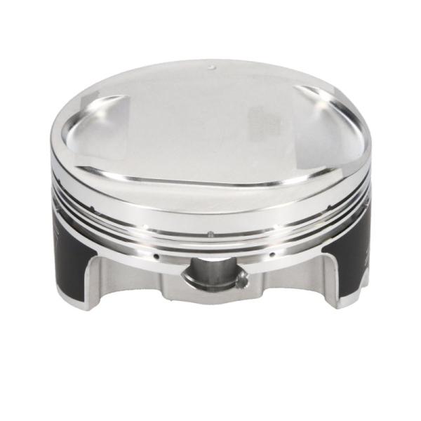 Wiseco K0416XS