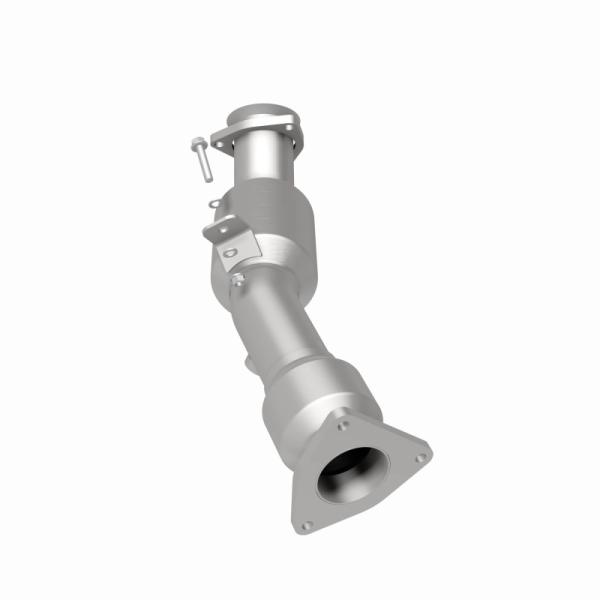 MAG Converter Direct Fit Magnaflow 24166