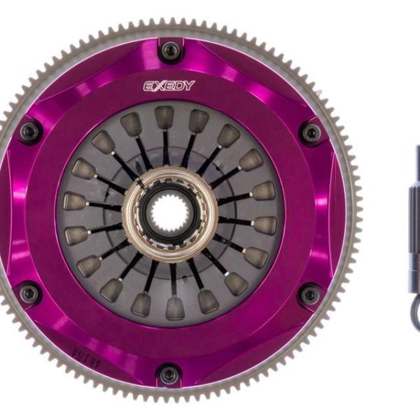 Exedy MM062SD