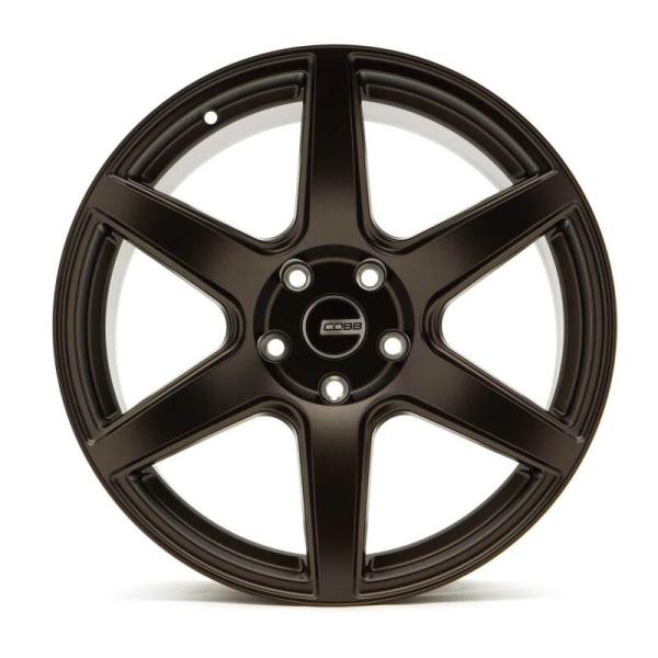 COBB 82W605-TB