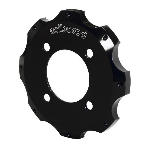 Wilwood 170-11902
