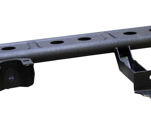 Fishbone Offroad FB23143