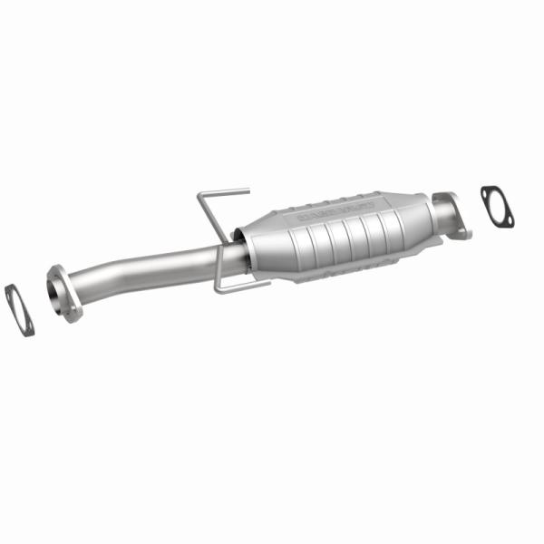 MAG Converter Direct Fit Magnaflow 23685