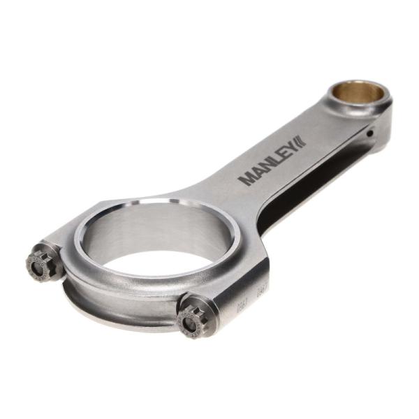 Manley Performance 14053R-8