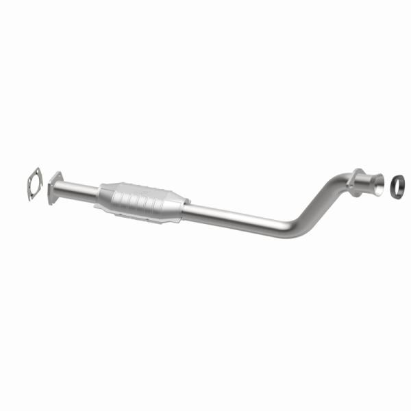 Magnaflow 23423