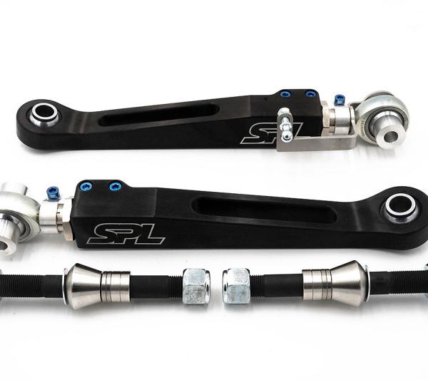 SPL Parts SPL FLCA F3X