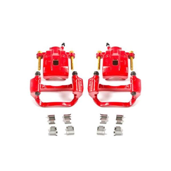PowerStop S3276